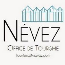 Office du tourisme de Névez