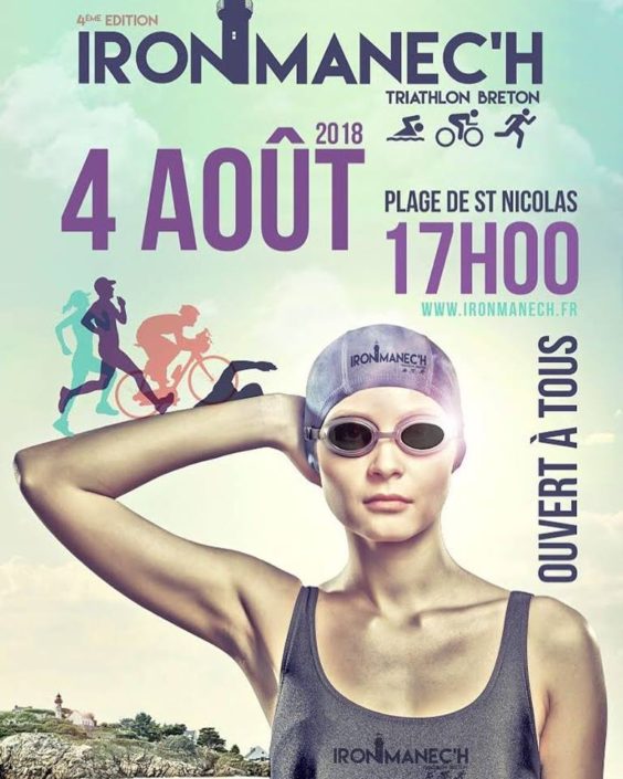 Affiche IronManech 2018 fb