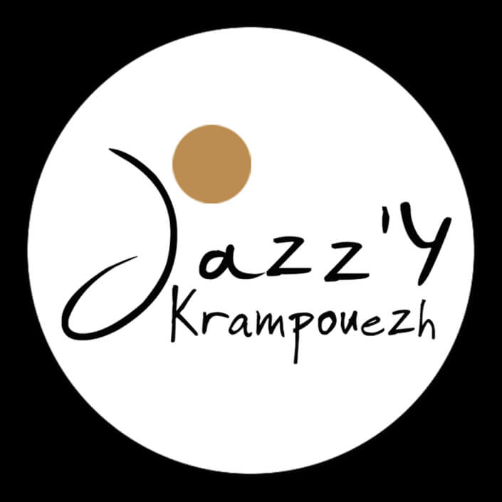 Jazzy-krampouezh