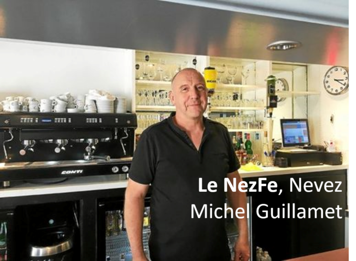 Michel-guillamet-NezKfe.jpg