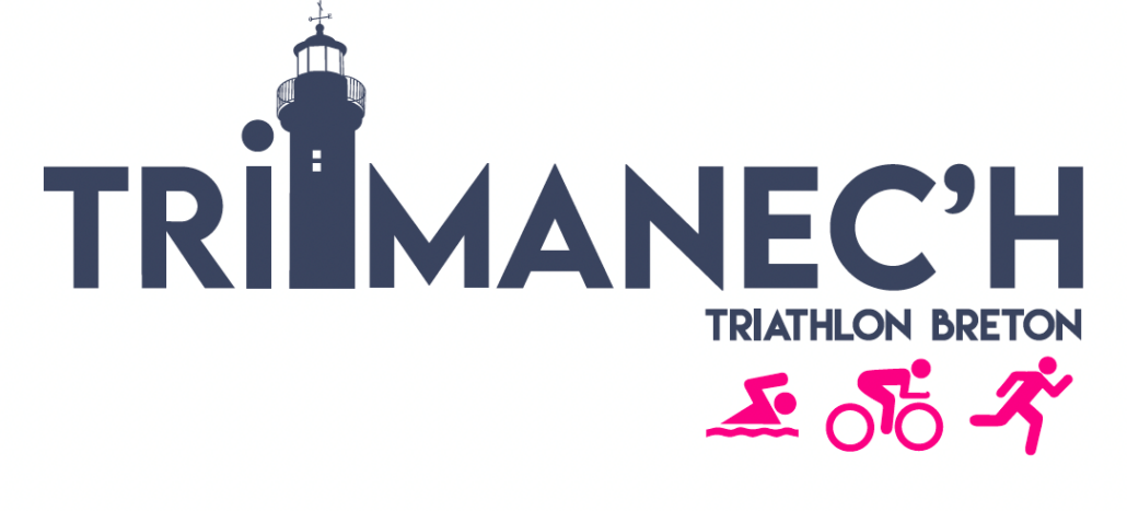 TriManech